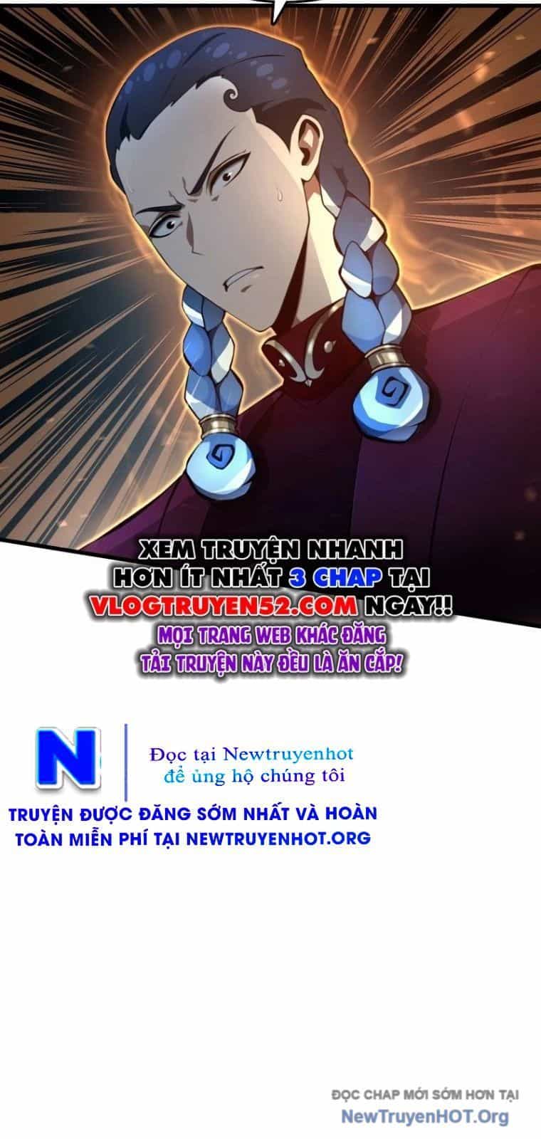 Bút Lực Truyền Thừa - Chương 8 - ảnh 86