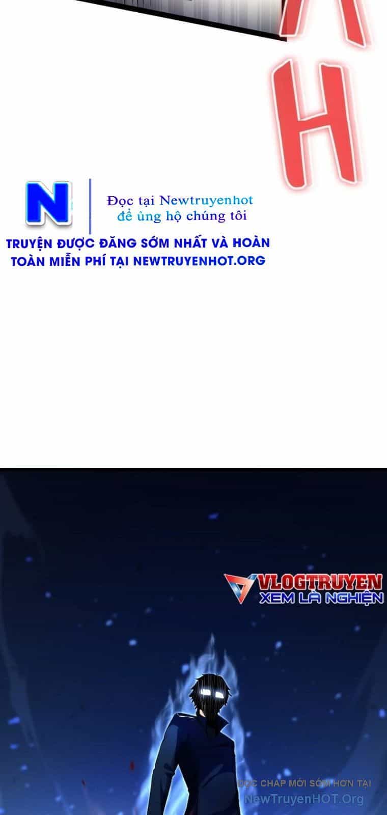 Bút Lực Truyền Thừa - Chương 8 - ảnh 93
