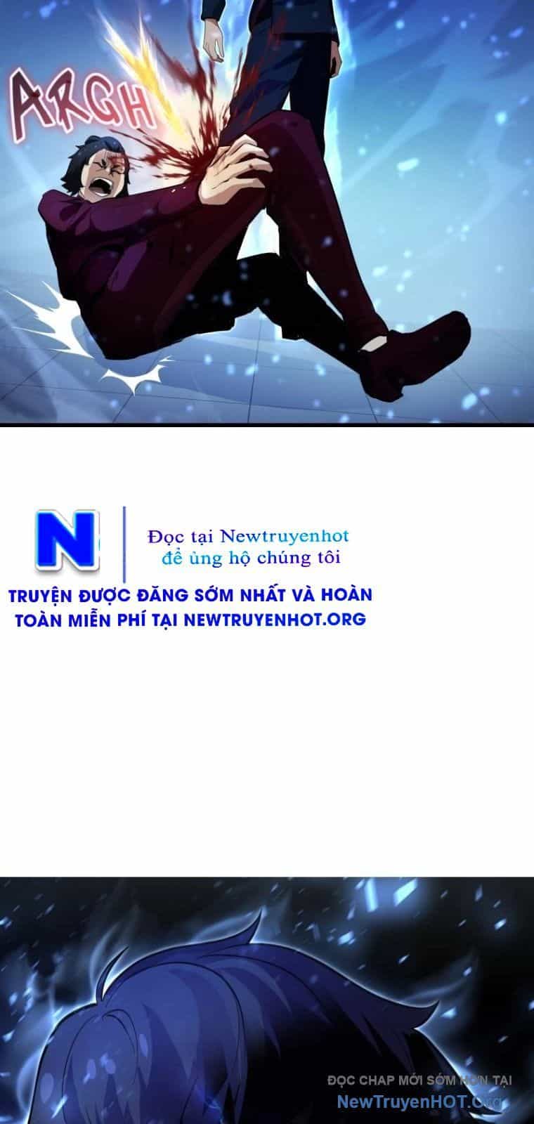 Bút Lực Truyền Thừa - Chương 8 - ảnh 94