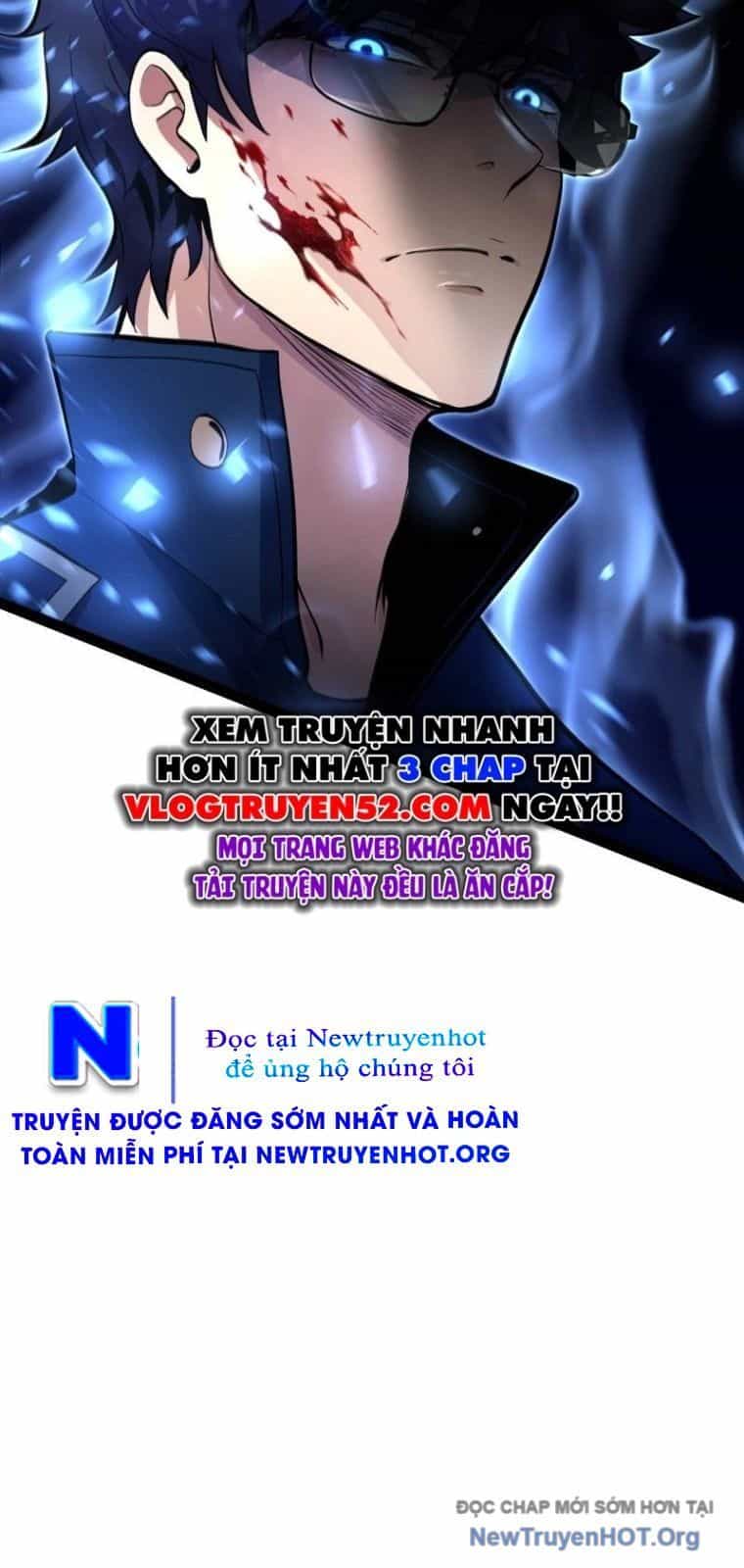 Bút Lực Truyền Thừa - Chương 8 - ảnh 95