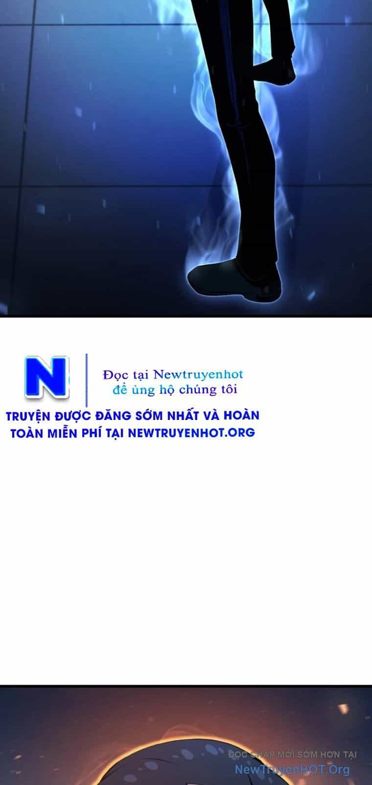 Bút Lực Truyền Thừa - Chương 8 - ảnh 97