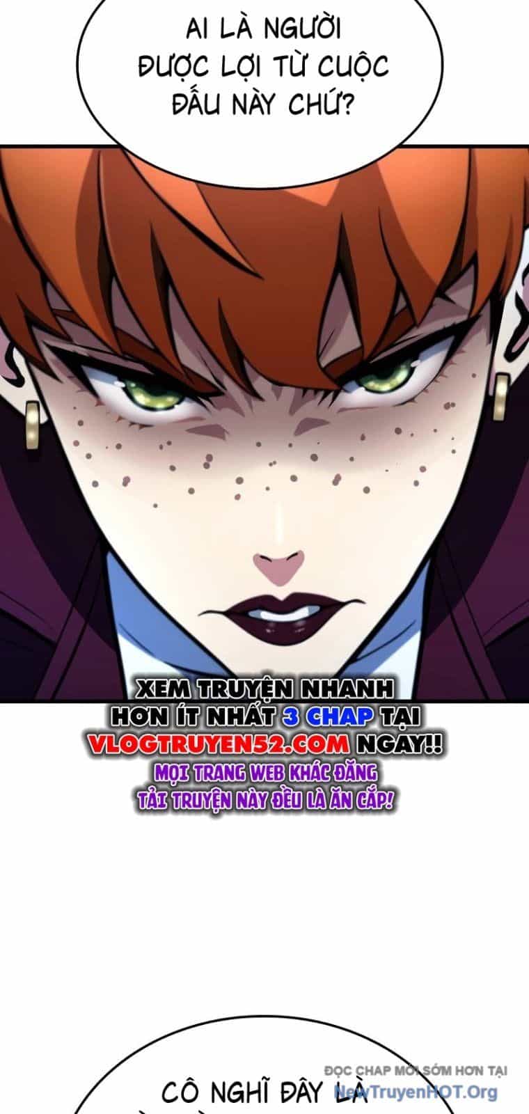 Bút Lực Truyền Thừa - Chương 9 - ảnh 18
