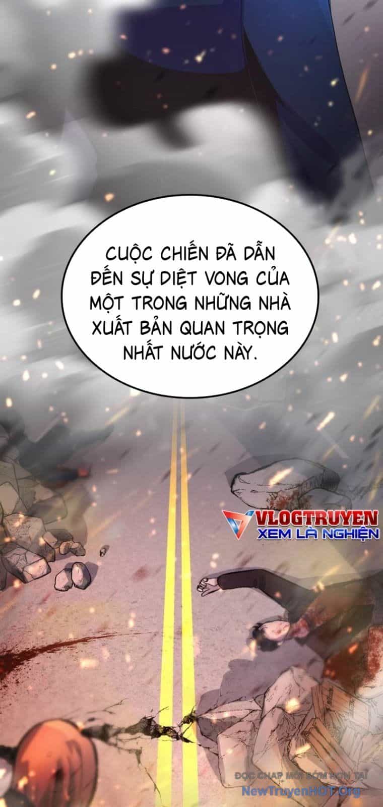 Bút Lực Truyền Thừa - Chương 9 - ảnh 26