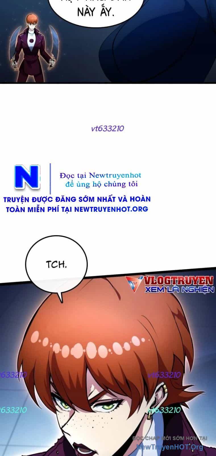Bút Lực Truyền Thừa - Chương 9 - ảnh 31