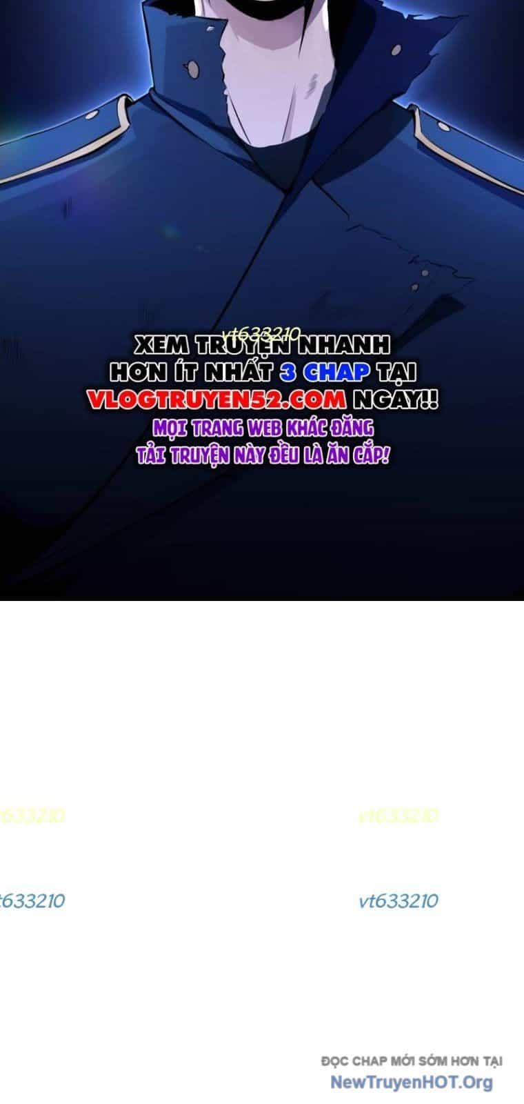 Bút Lực Truyền Thừa - Chương 9 - ảnh 38