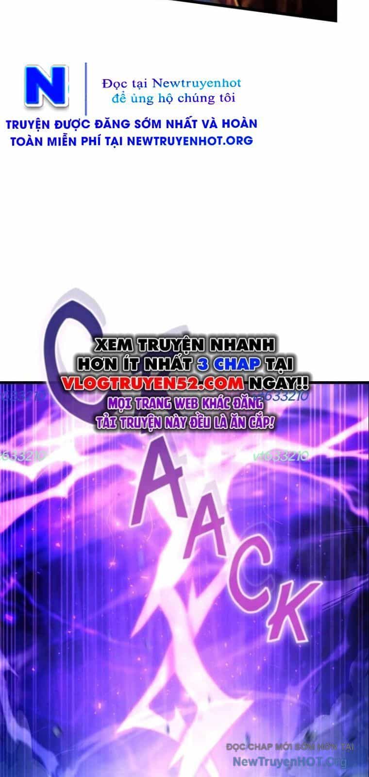 Bút Lực Truyền Thừa - Chương 9 - ảnh 4