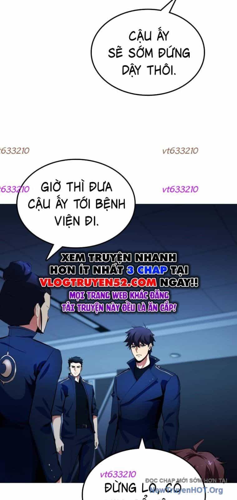 Bút Lực Truyền Thừa - Chương 9 - ảnh 42
