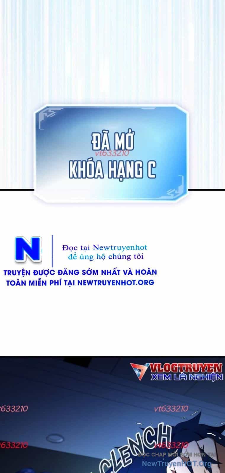 Bút Lực Truyền Thừa - Chương 9 - ảnh 45