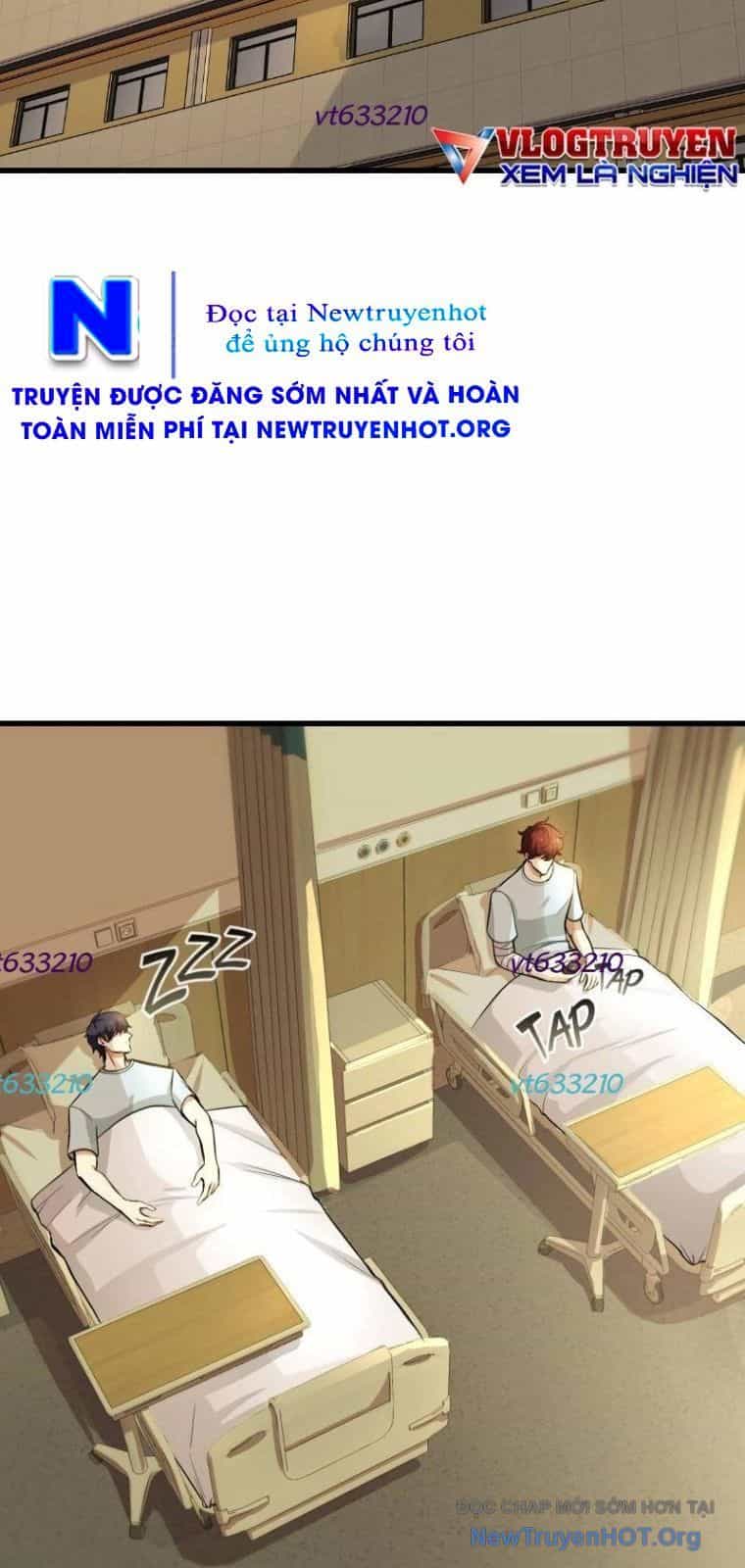 Bút Lực Truyền Thừa - Chương 9 - ảnh 50
