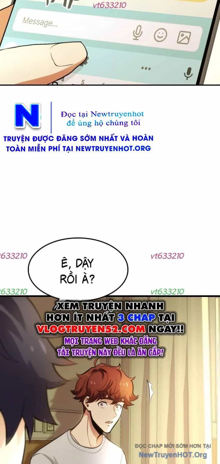 Bút Lực Truyền Thừa - Chương 9 - ảnh 56