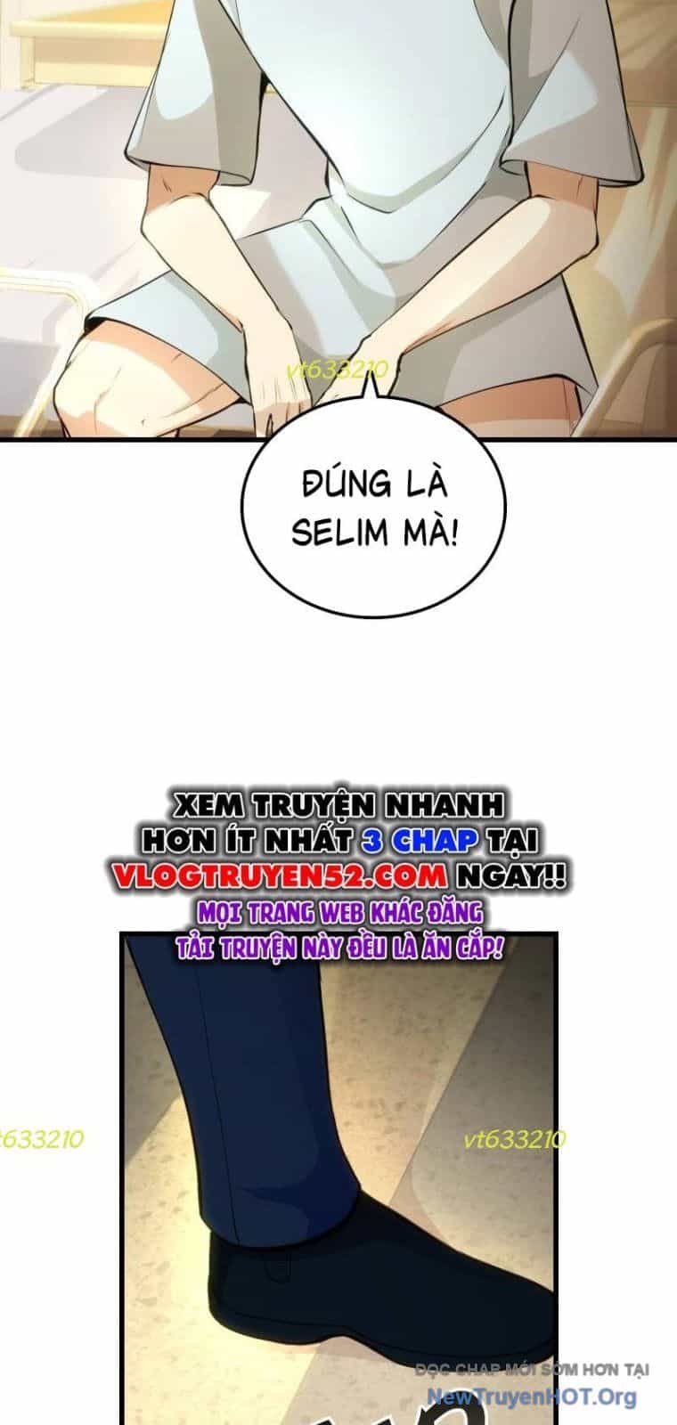 Bút Lực Truyền Thừa - Chương 9 - ảnh 59