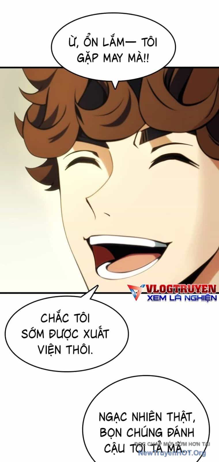 Bút Lực Truyền Thừa - Chương 9 - ảnh 62