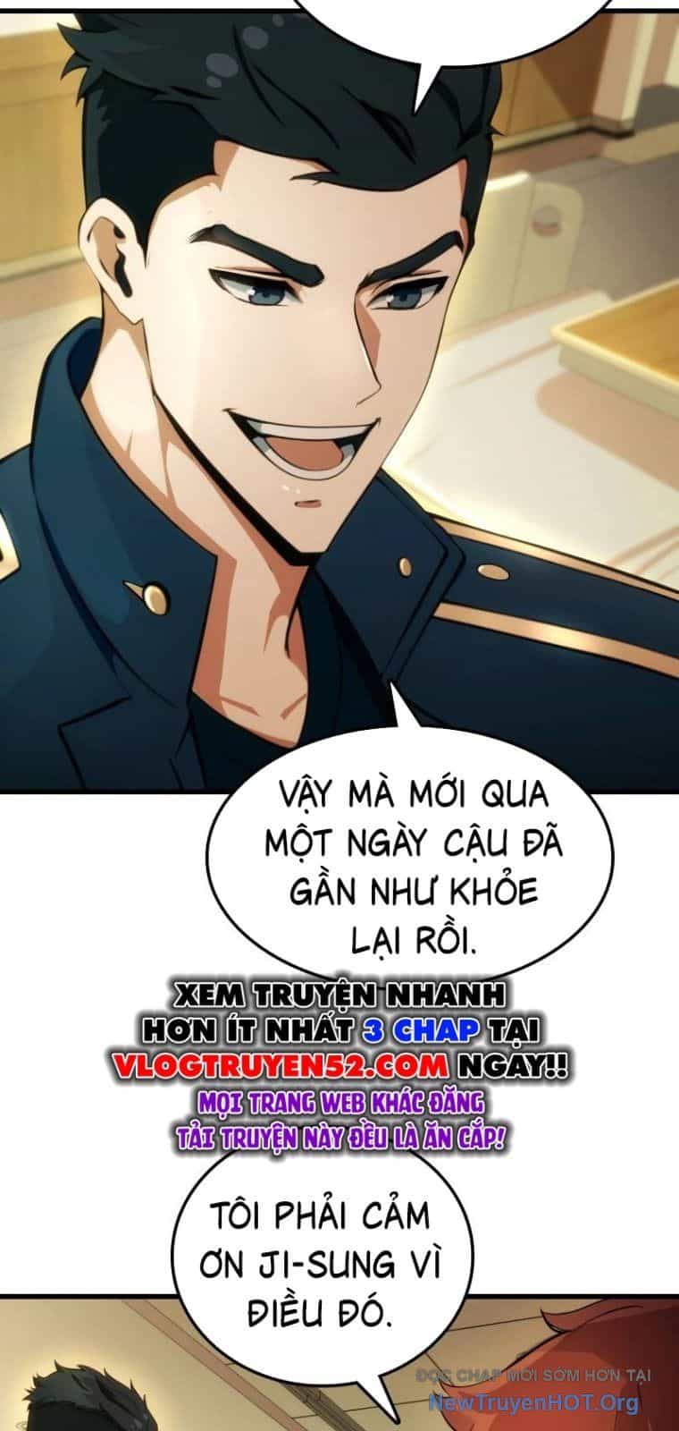 Bút Lực Truyền Thừa - Chương 9 - ảnh 63