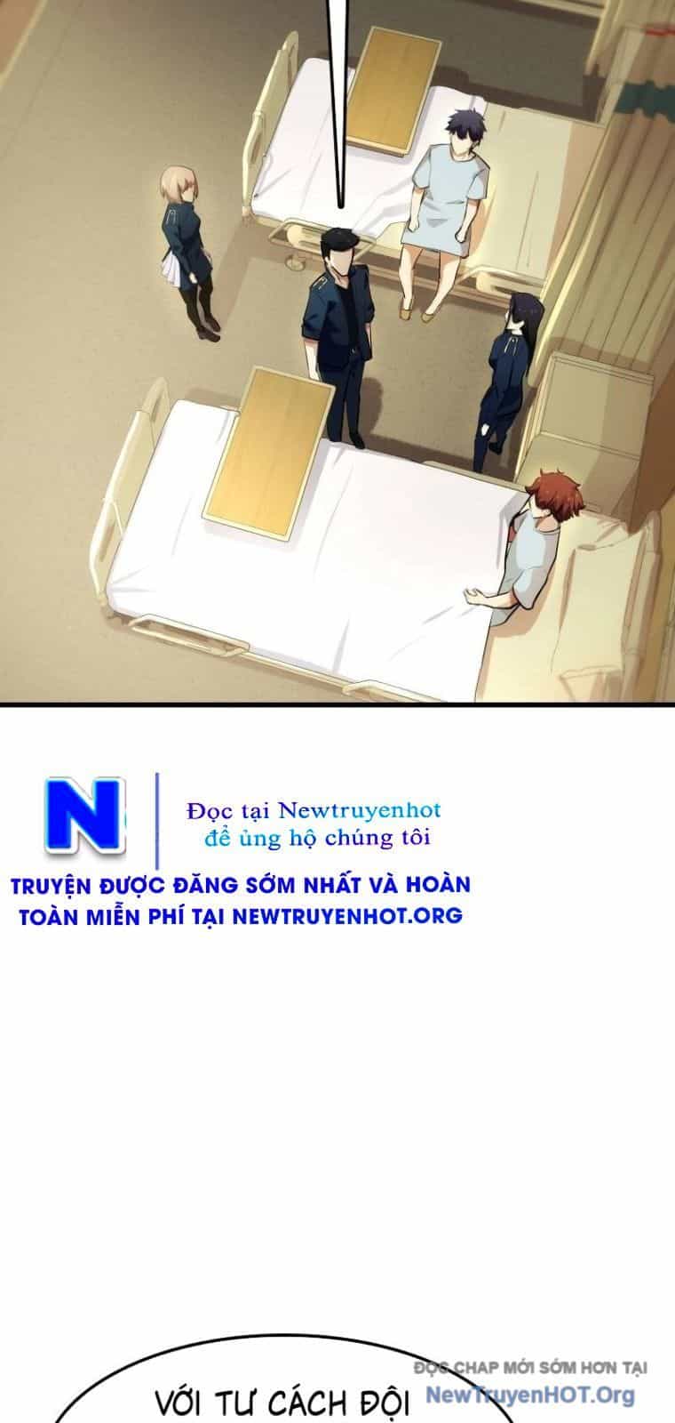 Bút Lực Truyền Thừa - Chương 9 - ảnh 66