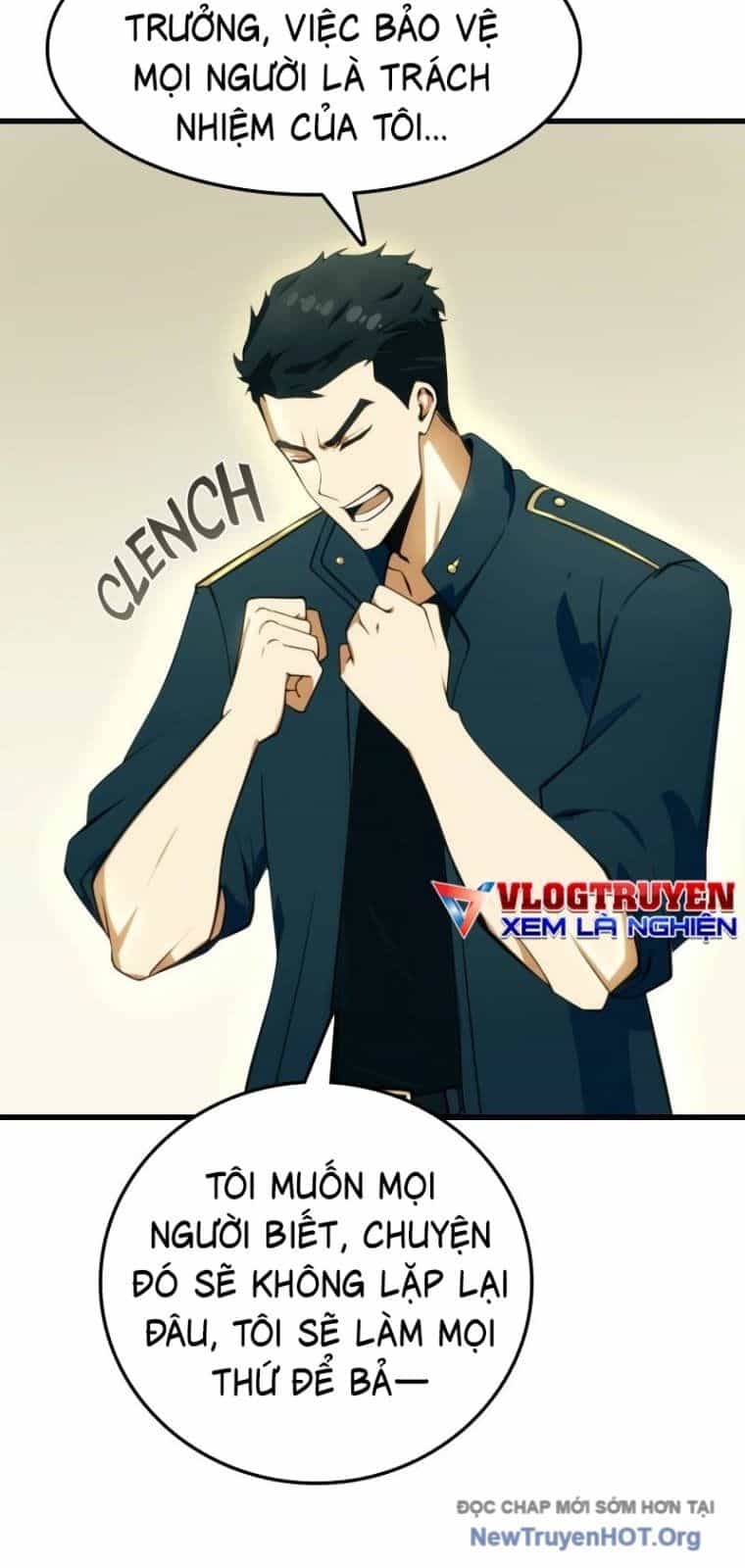 Bút Lực Truyền Thừa - Chương 9 - ảnh 67
