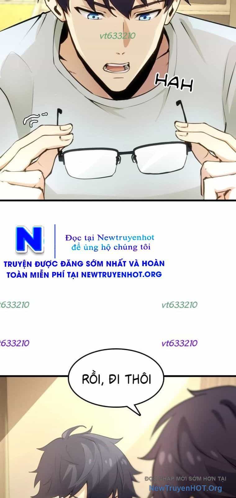 Bút Lực Truyền Thừa - Chương 9 - ảnh 77