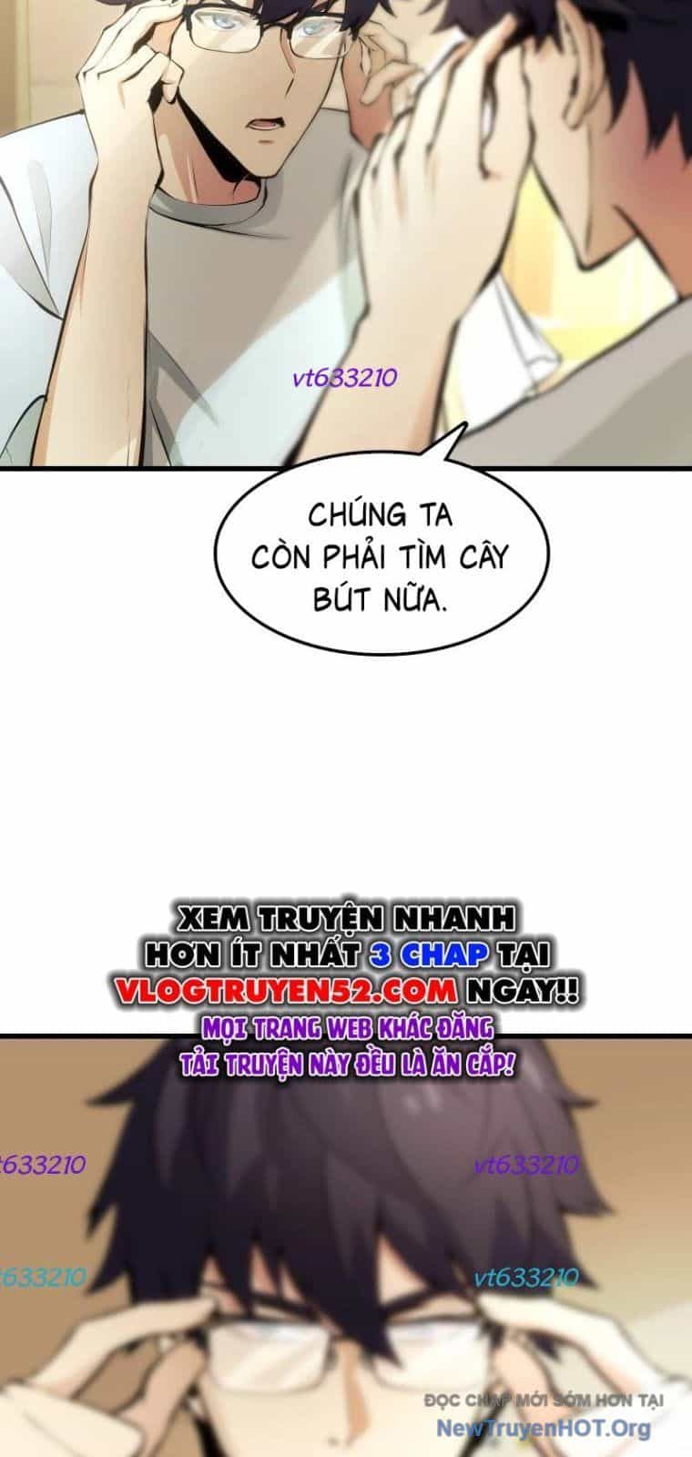 Bút Lực Truyền Thừa - Chương 9 - ảnh 78