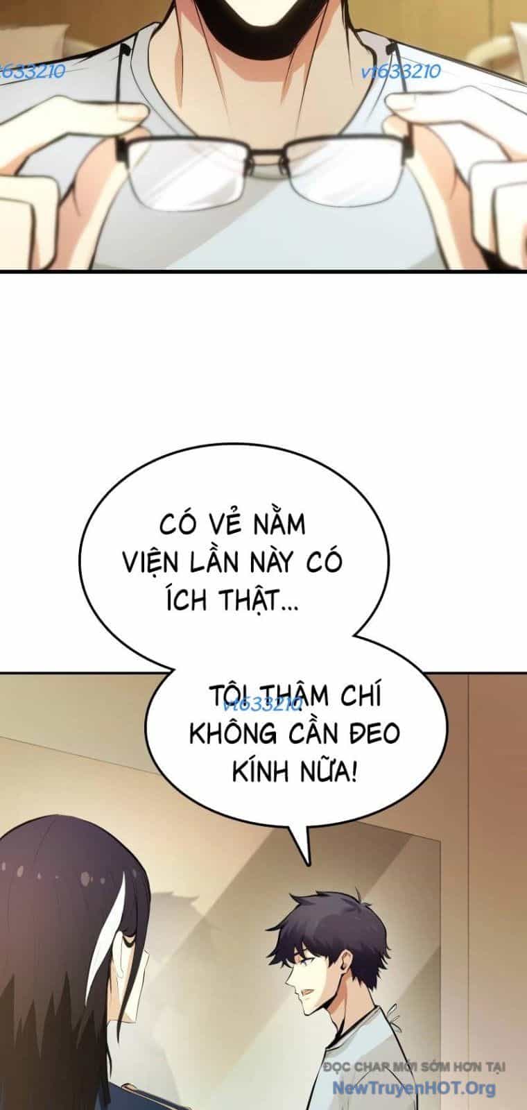 Bút Lực Truyền Thừa - Chương 9 - ảnh 80