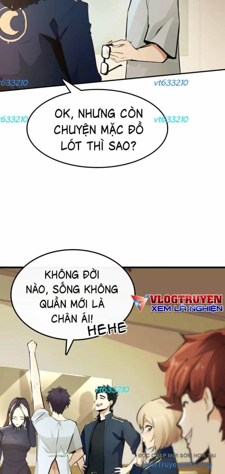 Bút Lực Truyền Thừa - Chương 9 - ảnh 81