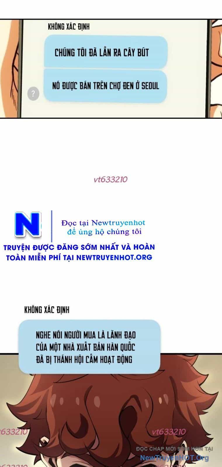 Bút Lực Truyền Thừa - Chương 9 - ảnh 85