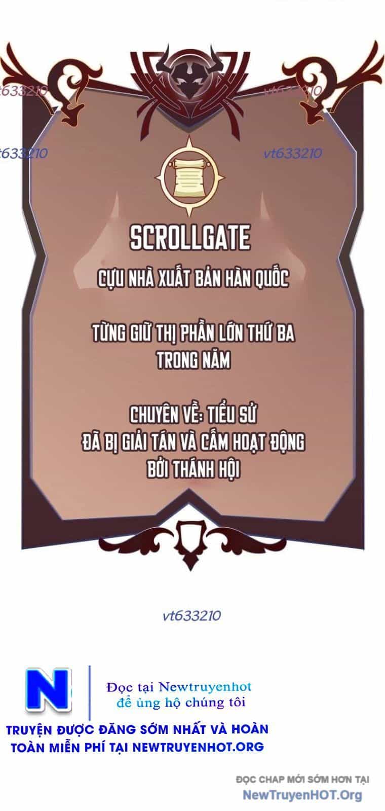 Bút Lực Truyền Thừa - Chương 9 - ảnh 87