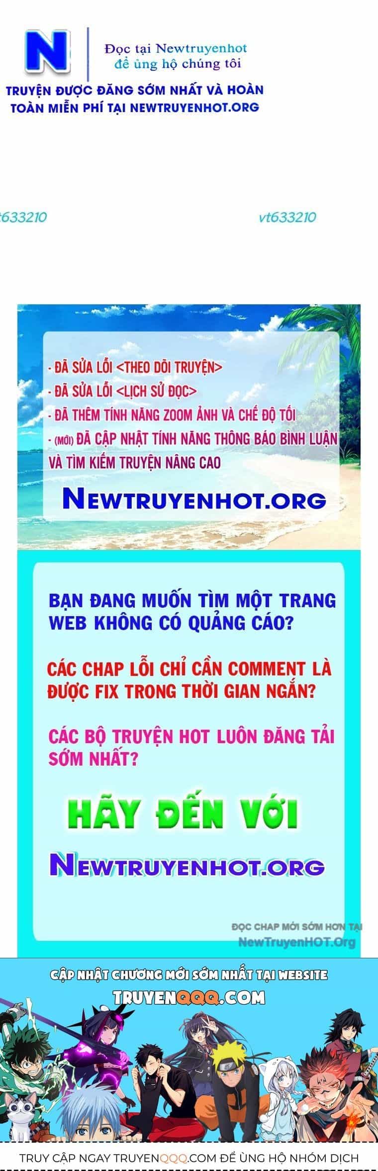Bút Lực Truyền Thừa - Chương 9 - ảnh 89