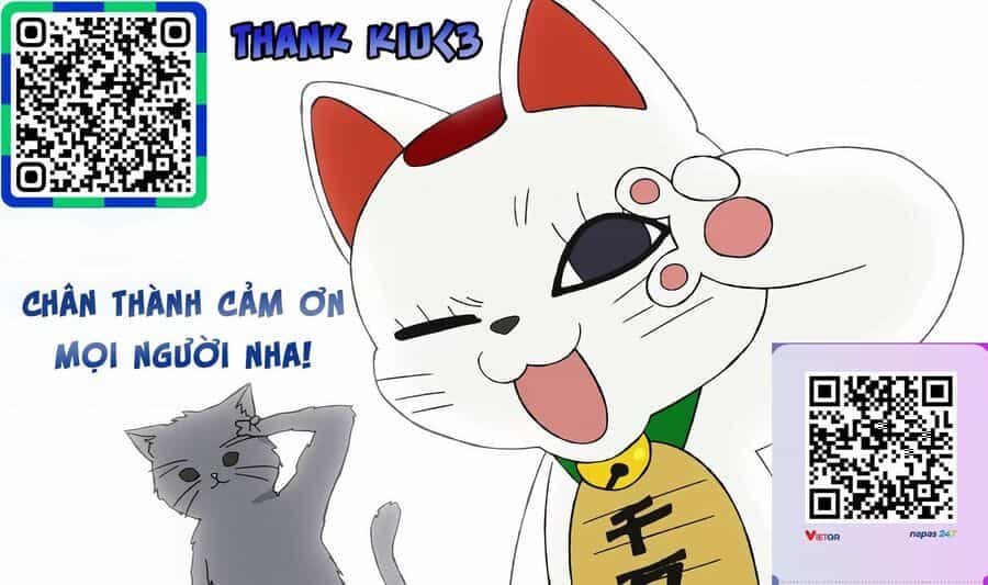 Buta No Fukushuu - Chương 13 - ảnh 2