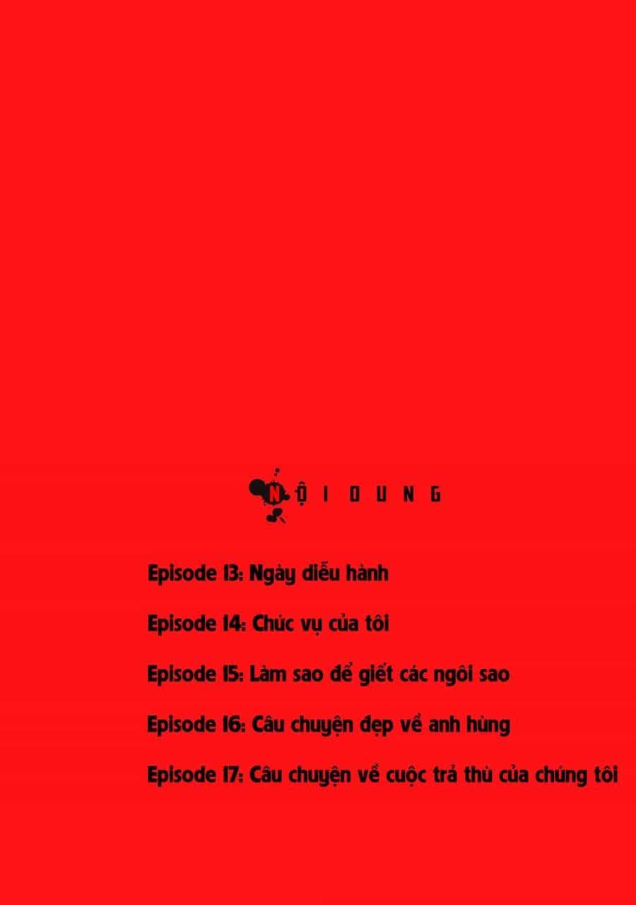 Buta No Fukushuu - Chương 13 - ảnh 6
