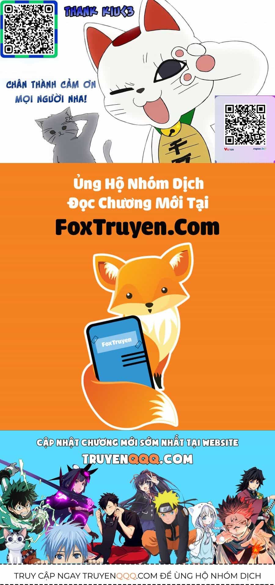 Buta No Fukushuu - Chương 15 - ảnh 46