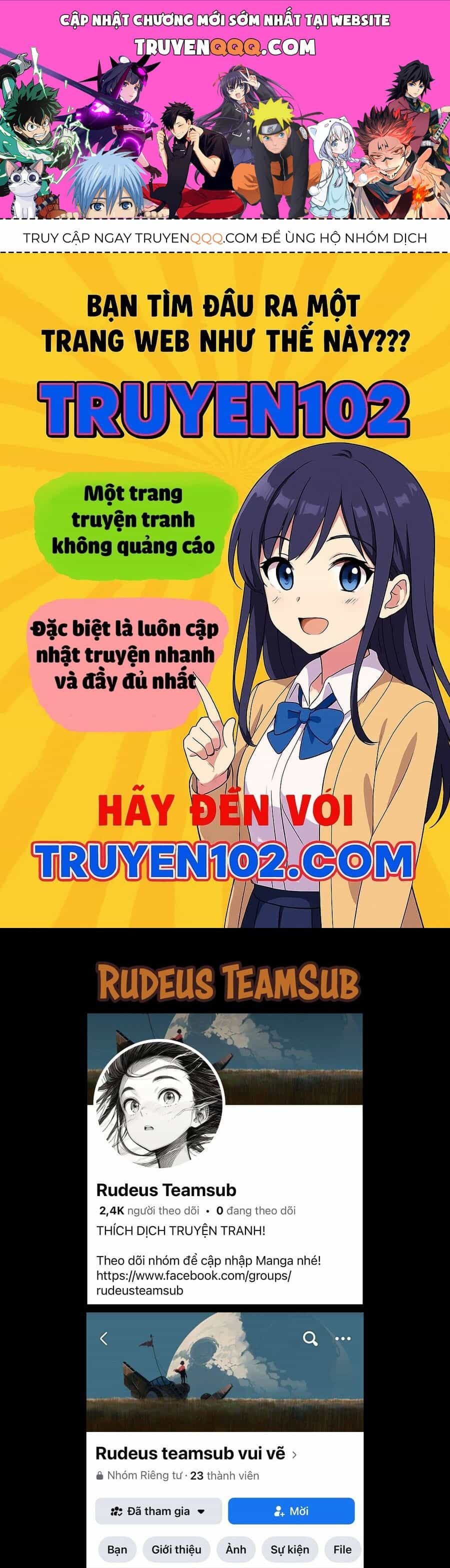 Buta No Fukushuu - Chương 16 - ảnh 1