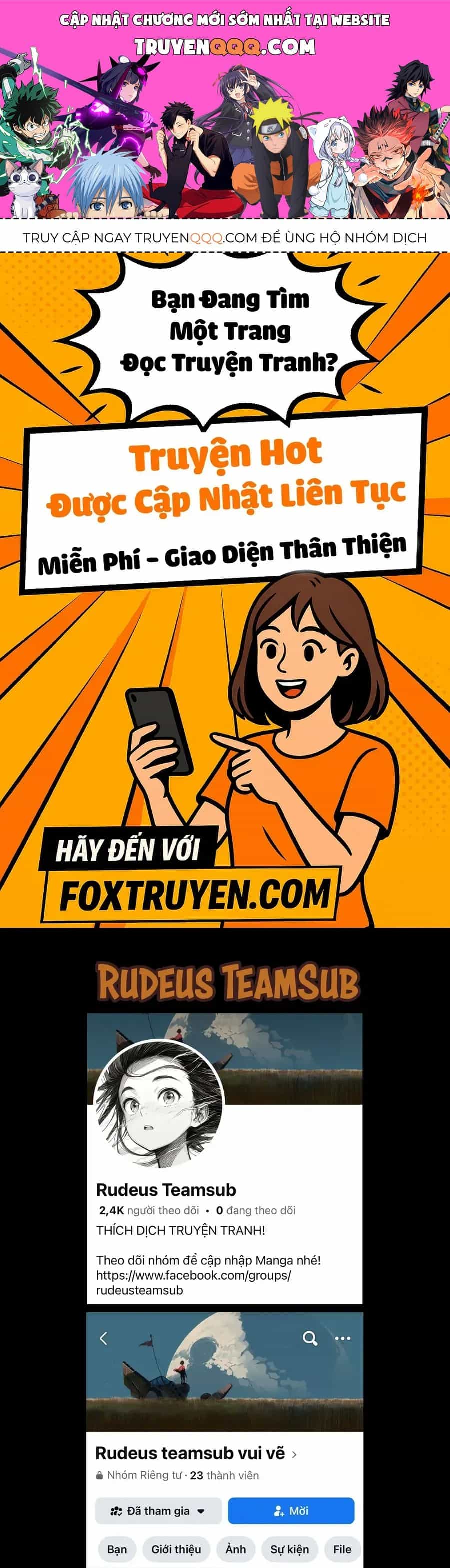 Buta No Fukushuu - Chương 18 - ảnh 1