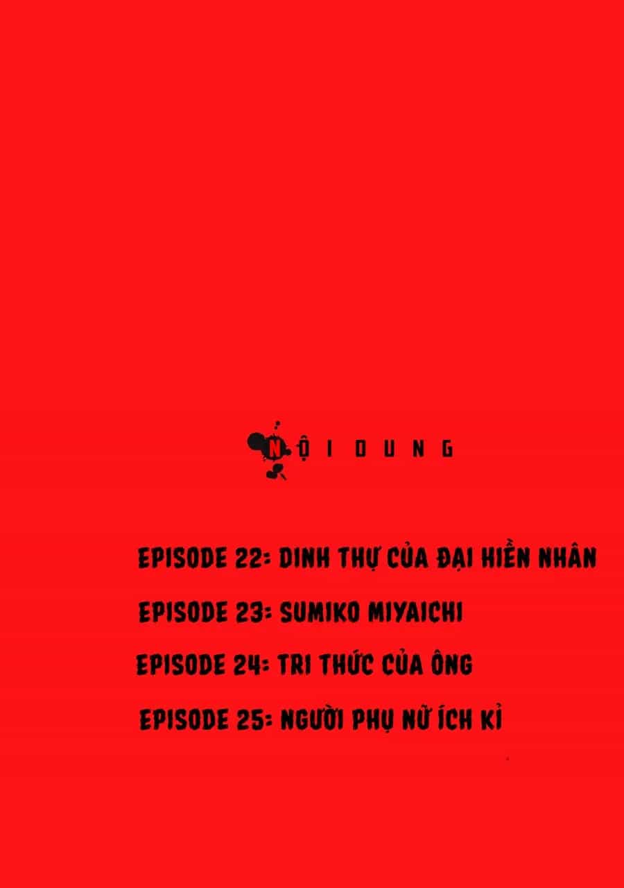 Buta No Fukushuu - Chương 22 - ảnh 4