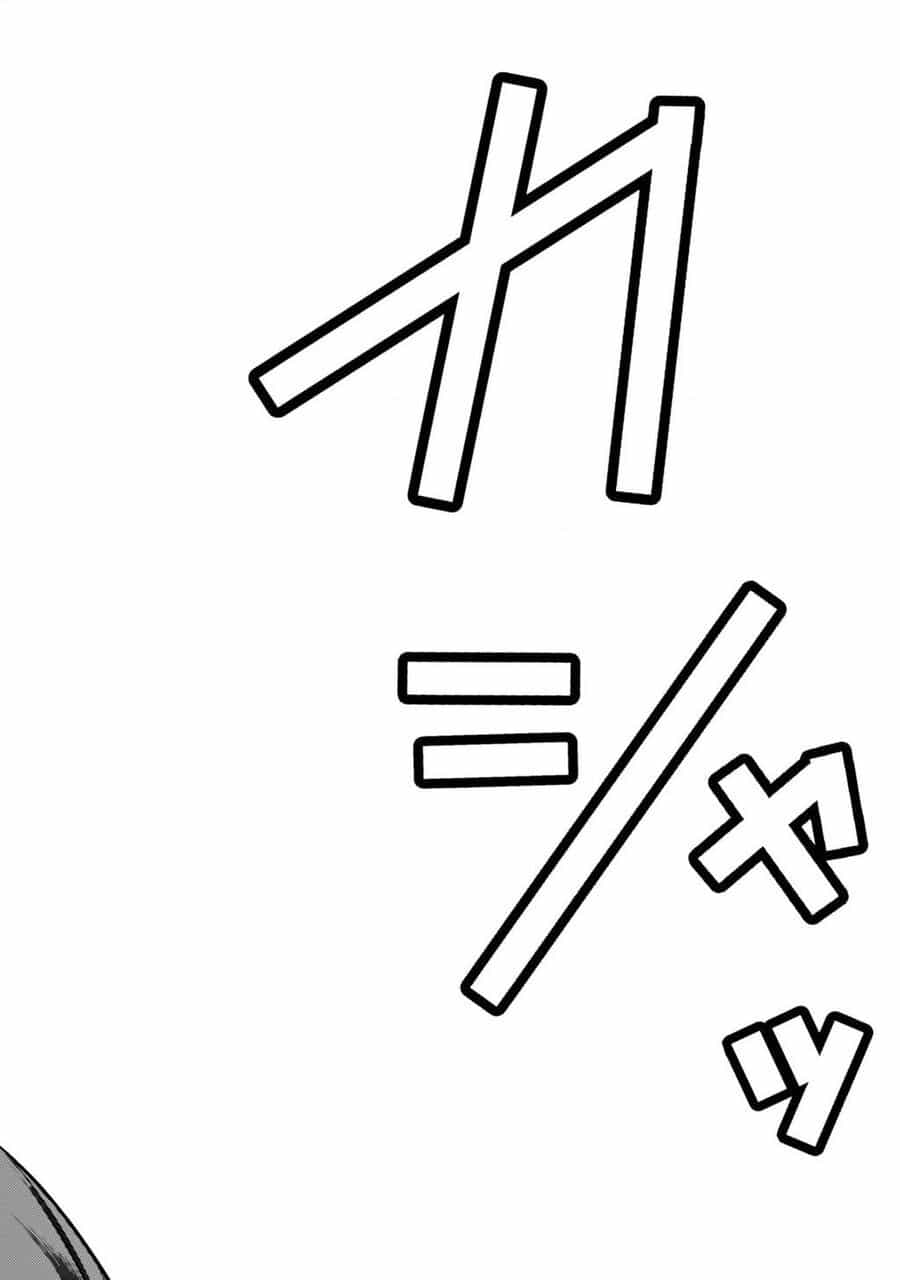 Buta No Fukushuu - Chương 4 - ảnh 47