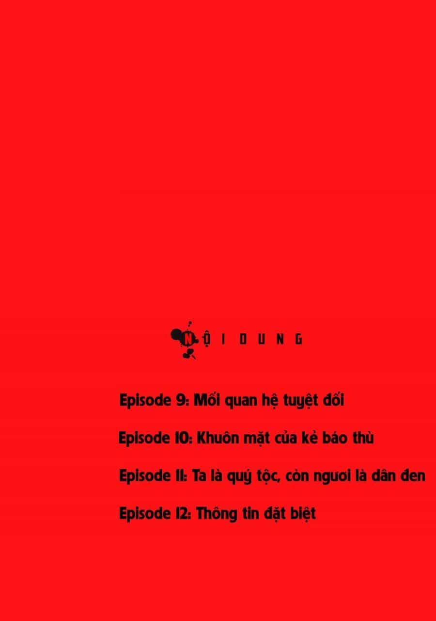 Buta No Fukushuu - Chương 9 - ảnh 3