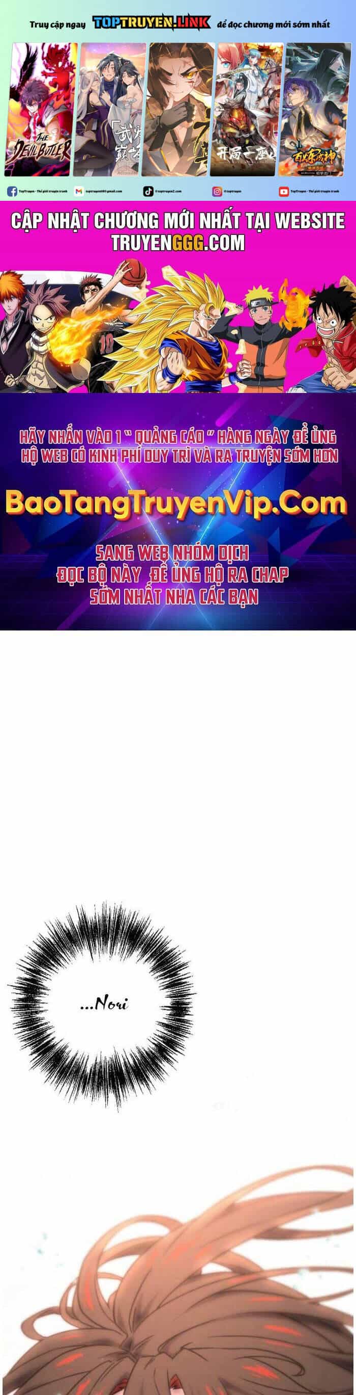 Cả Lớp Được Triệu Hồi Sang Thế Giới Khác - Chương 1 - ảnh 2