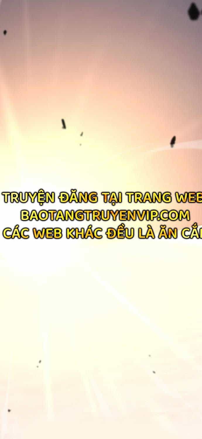 Cả Lớp Được Triệu Hồi Sang Thế Giới Khác - Chương 1 - ảnh 22