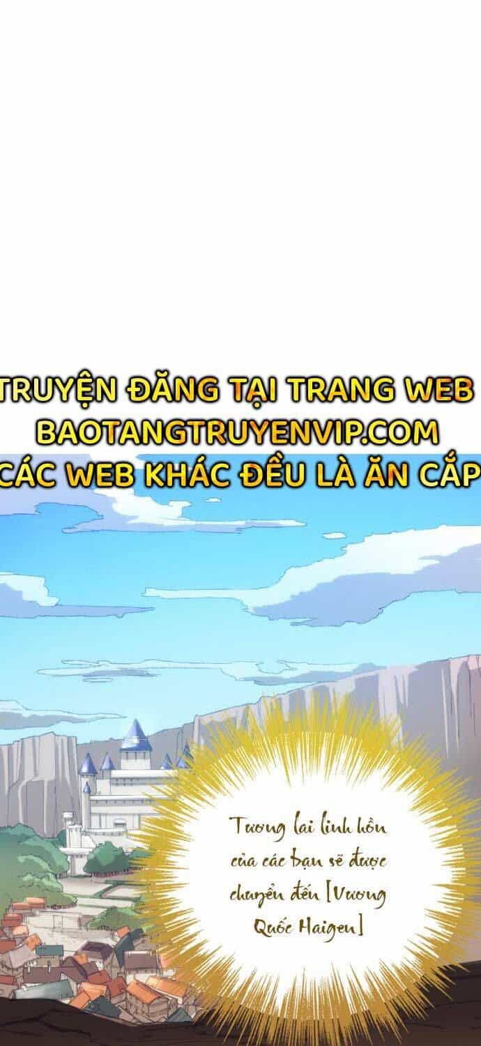 Cả Lớp Được Triệu Hồi Sang Thế Giới Khác - Chương 1 - ảnh 33