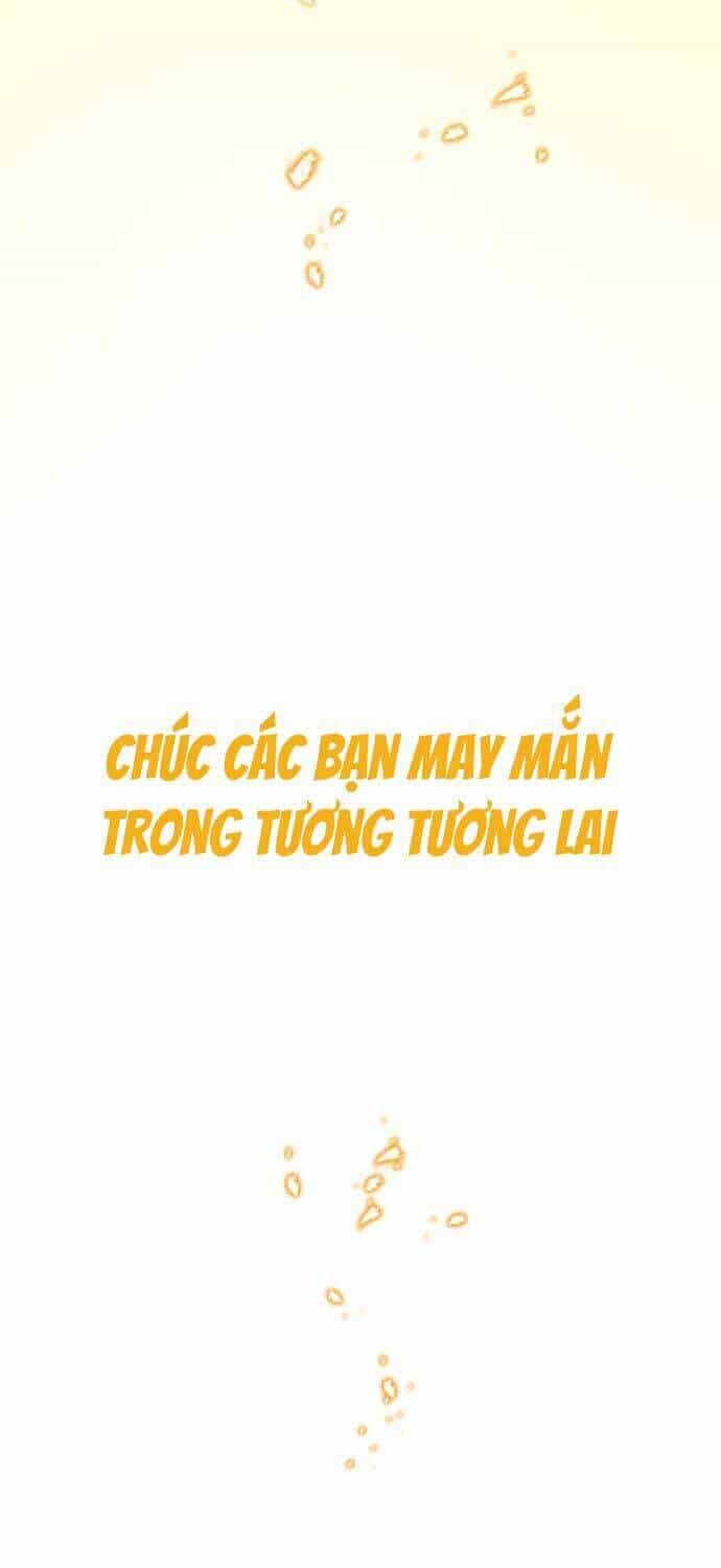 Cả Lớp Được Triệu Hồi Sang Thế Giới Khác - Chương 1 - ảnh 41