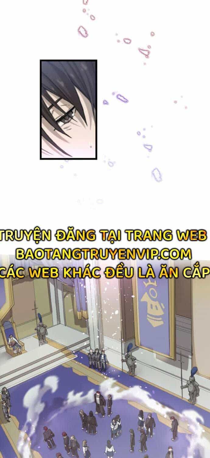 Cả Lớp Được Triệu Hồi Sang Thế Giới Khác - Chương 1 - ảnh 43