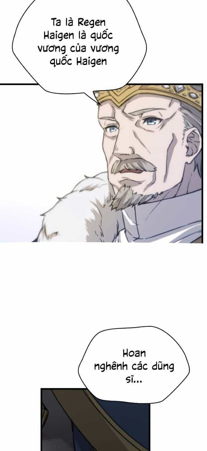 Cả Lớp Được Triệu Hồi Sang Thế Giới Khác - Chương 1 - ảnh 48