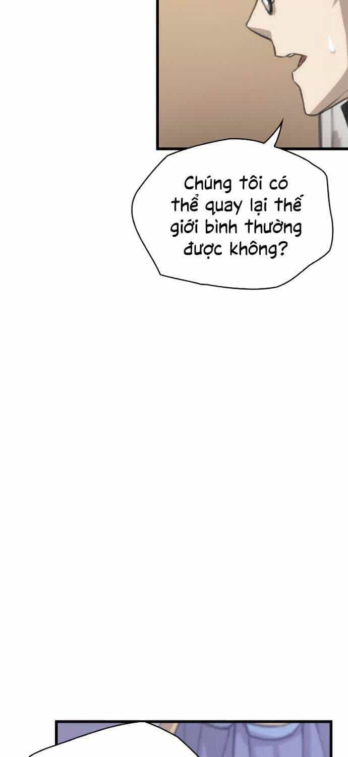 Cả Lớp Được Triệu Hồi Sang Thế Giới Khác - Chương 1 - ảnh 54