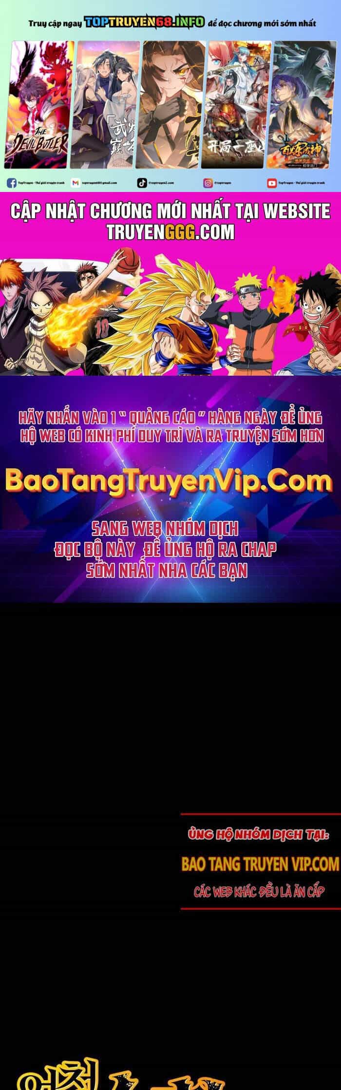 Cả Lớp Được Triệu Hồi Sang Thế Giới Khác - Chương 10 - ảnh 2