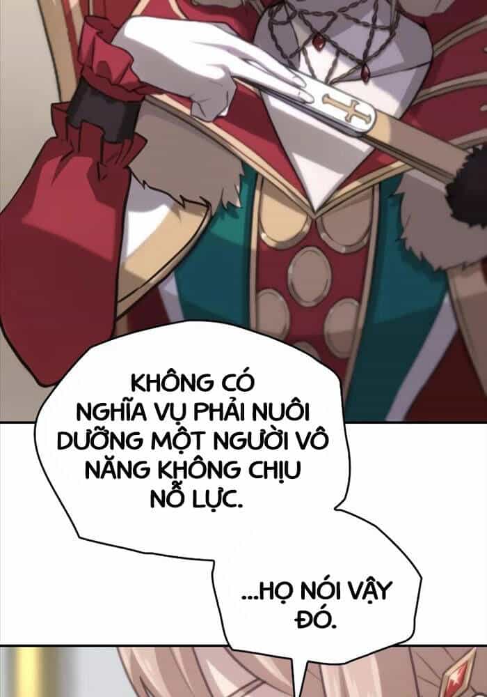 Cả Lớp Được Triệu Hồi Sang Thế Giới Khác - Chương 10 - ảnh 21