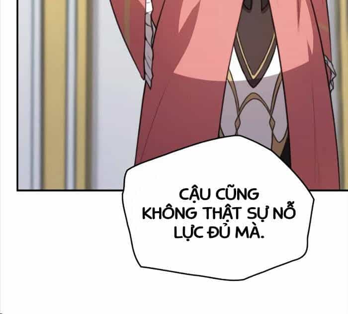 Cả Lớp Được Triệu Hồi Sang Thế Giới Khác - Chương 10 - ảnh 25