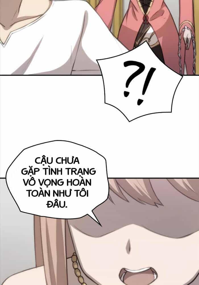 Cả Lớp Được Triệu Hồi Sang Thế Giới Khác - Chương 10 - ảnh 43
