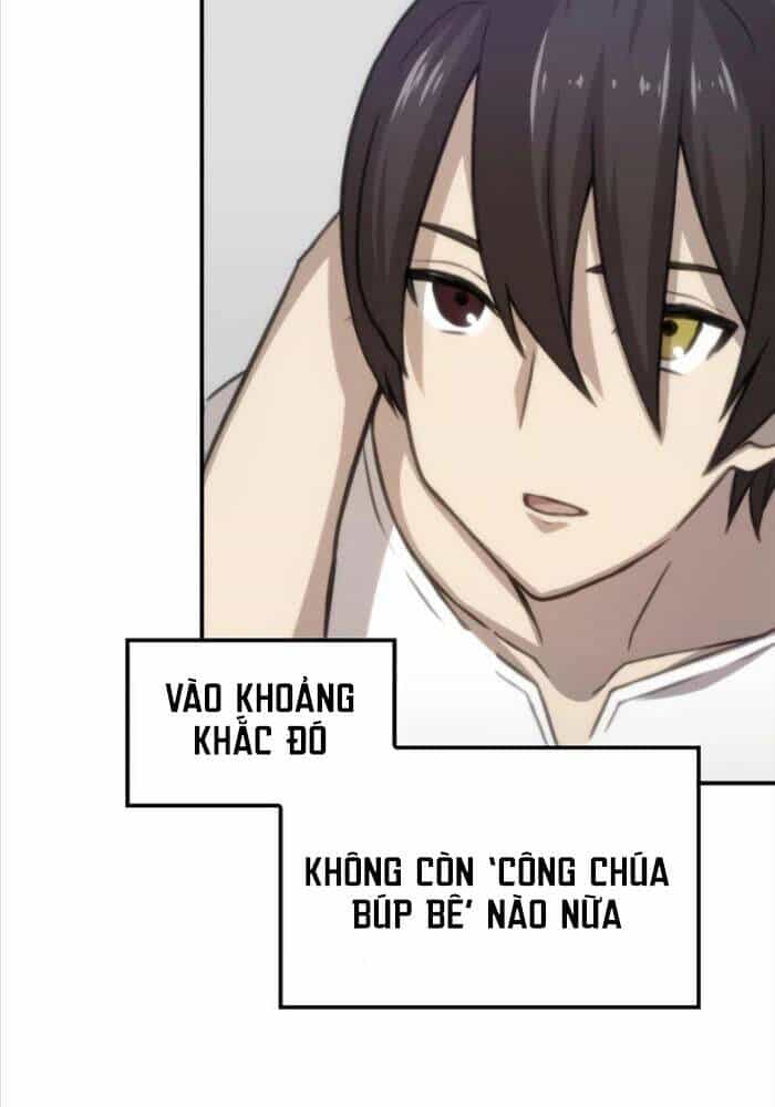 Cả Lớp Được Triệu Hồi Sang Thế Giới Khác - Chương 10 - ảnh 46