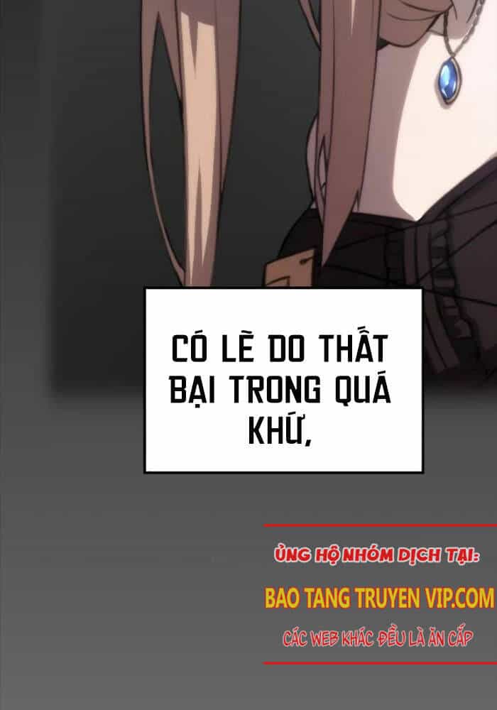 Cả Lớp Được Triệu Hồi Sang Thế Giới Khác - Chương 10 - ảnh 5