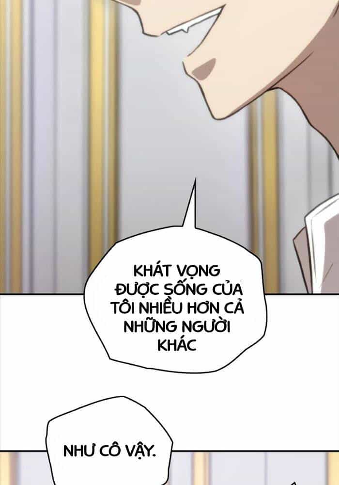 Cả Lớp Được Triệu Hồi Sang Thế Giới Khác - Chương 10 - ảnh 58