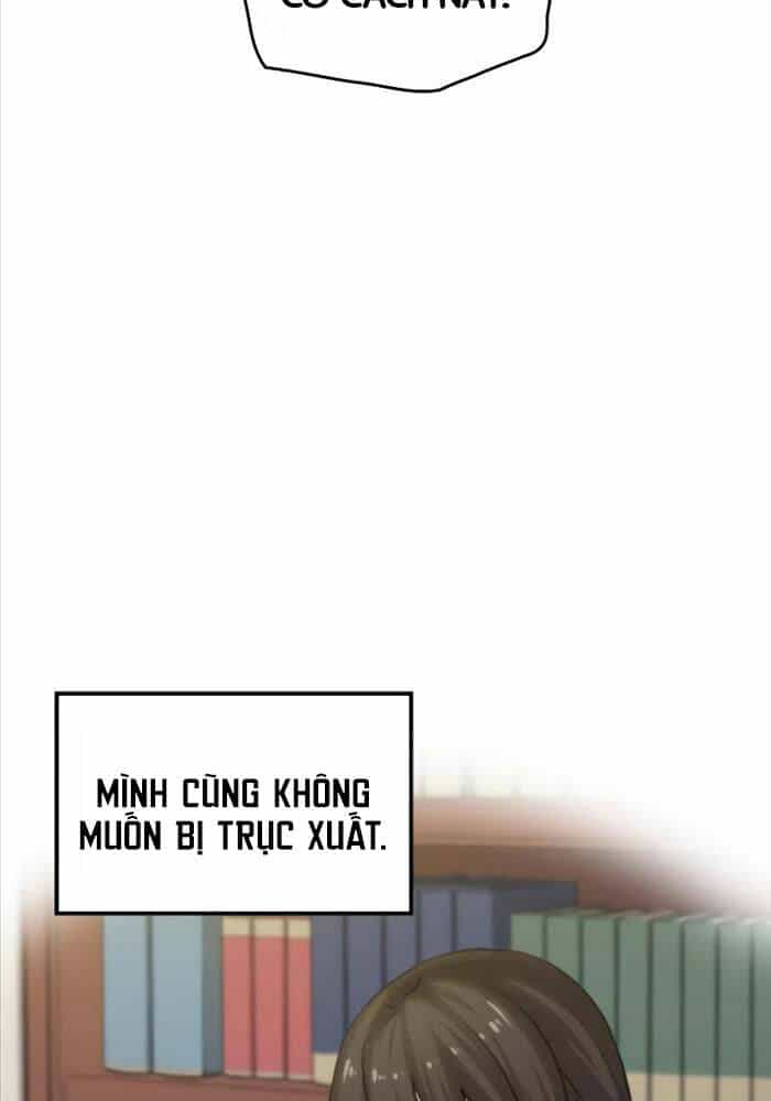 Cả Lớp Được Triệu Hồi Sang Thế Giới Khác - Chương 10 - ảnh 64
