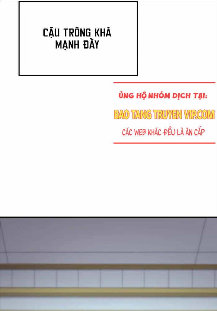 Cả Lớp Được Triệu Hồi Sang Thế Giới Khác - Chương 10 - ảnh 75